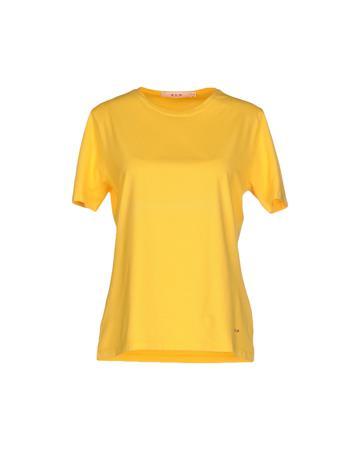 Футболка D,N,M