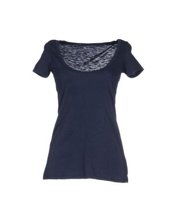 Футболка TWELVE-T