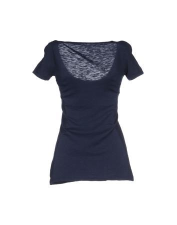 Футболка TWELVE-T