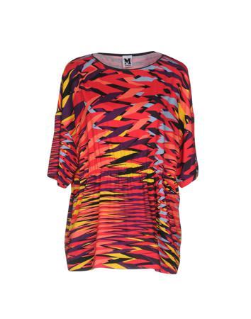 Футболка M MISSONI