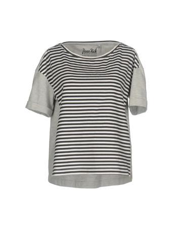 Футболка PENN-RICH WOOLRICH (PA)