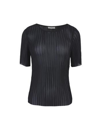 Футболка MINIMUM