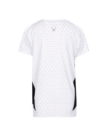 Футболка LUCAS HUGH