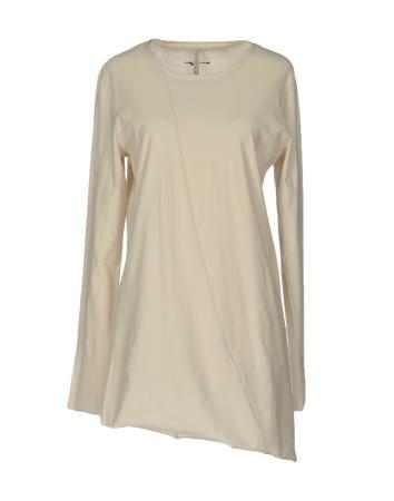 Футболка FIRST AID TO THE INJURED