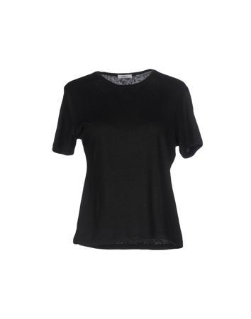 Футболка FEDELI