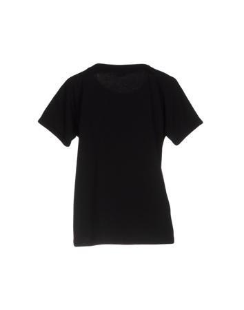 Футболка PINKO