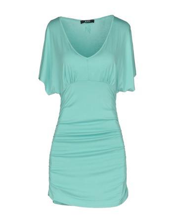 Футболка GUESS BY MARCIANO