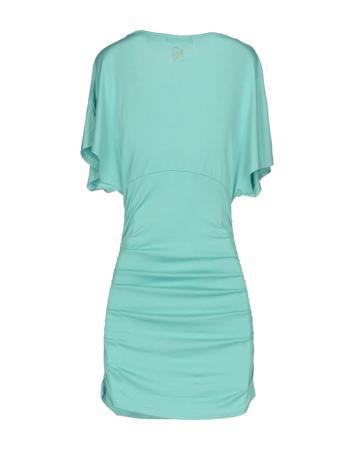 Футболка GUESS BY MARCIANO