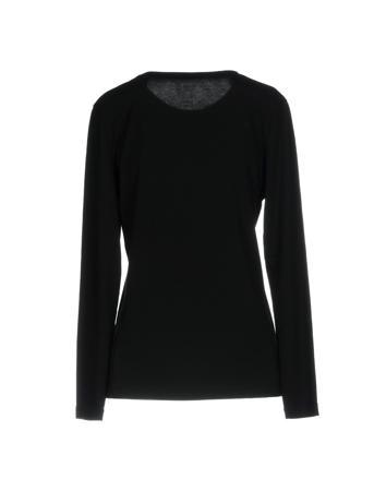 Футболка CRISTINA SANTANDREA