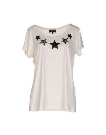 Футболка EMPORIO ARMANI