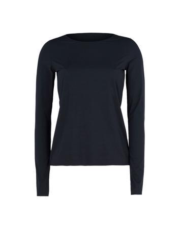 Футболка WOLFORD