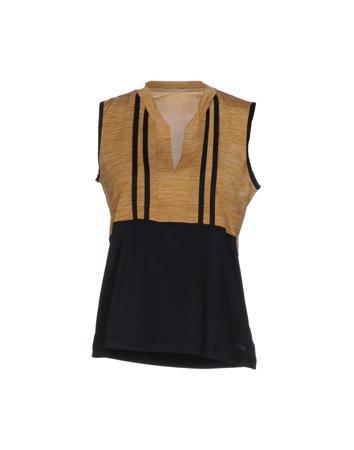 Футболка SOFIBELLA