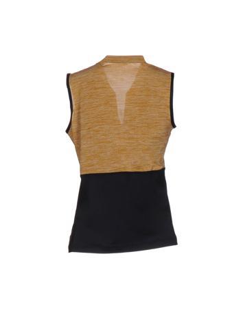 Футболка SOFIBELLA