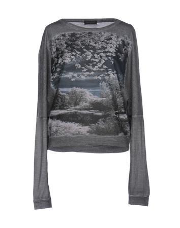 Футболка ROMEO & JULIETA