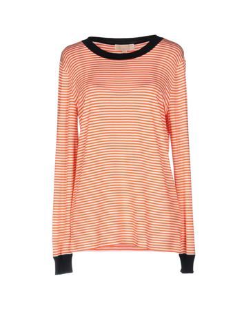 Футболка MICHAEL MICHAEL KORS