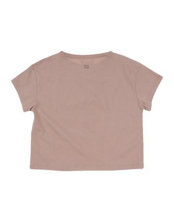 Футболка DOUUOD