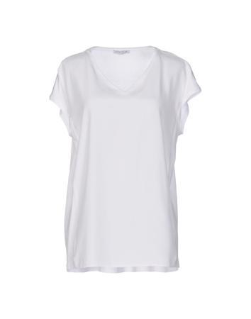 Футболка HOPE COLLECTION