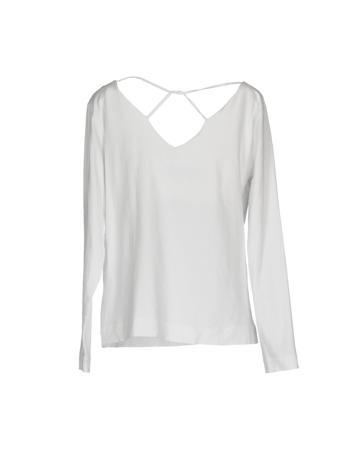 Футболка TRUSSARDI JEANS