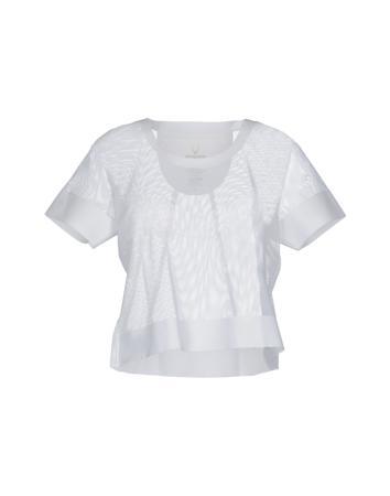 Футболка LUCAS HUGH