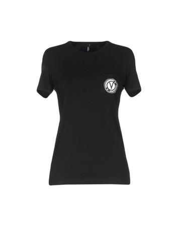 Футболка VERSUS VERSACE