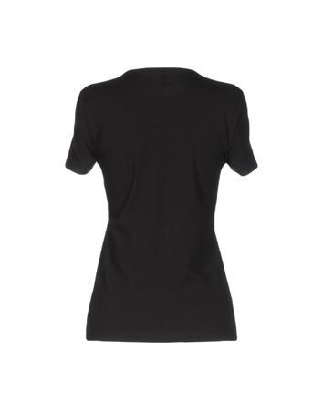 Футболка VERSUS VERSACE