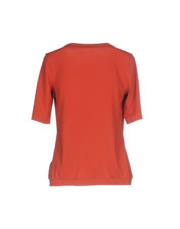 Футболка KANGRA CASHMERE