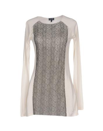 Футболка ARMANI JEANS