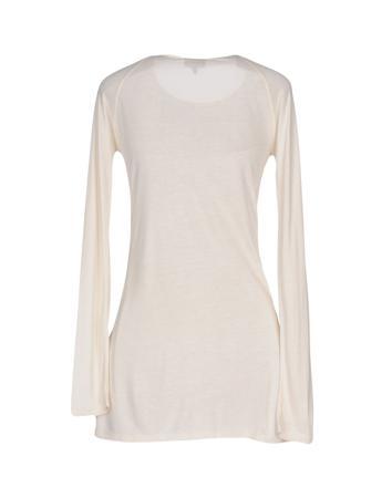 Футболка ARMANI JEANS