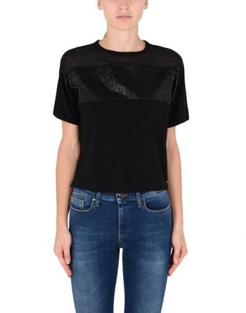 Футболка CALVIN KLEIN JEANS