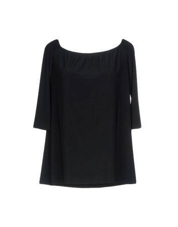 Футболка NORMA KAMALI