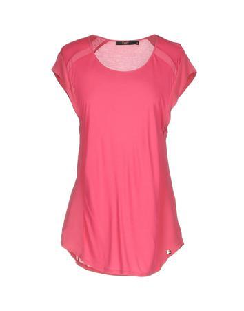 Футболка SEVENTY by SERGIO TEGON