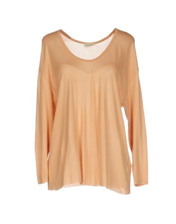 Футболка AMERICAN VINTAGE