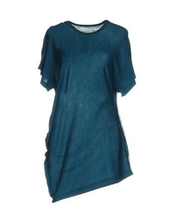 Футболка MAISON MARGIELA