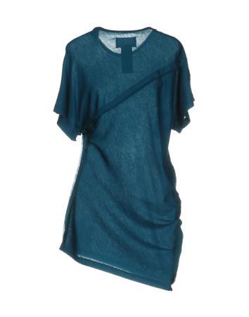 Футболка MAISON MARGIELA