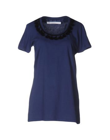 Футболка DEPARTMENT 5