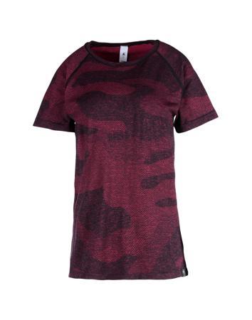 Футболка HUMAN PERFORMANCE ENGINEERING