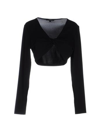 Футболка RELISH