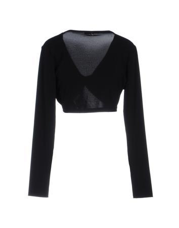 Футболка RELISH