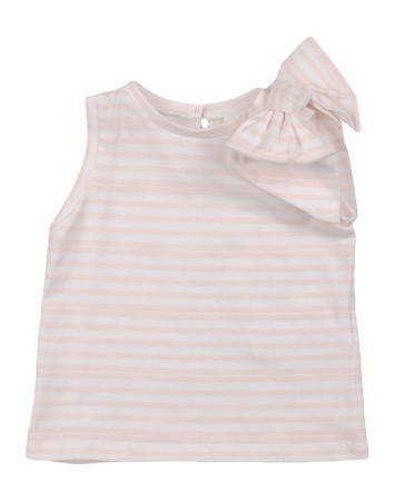 Футболка DOUUOD