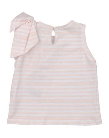 Футболка DOUUOD