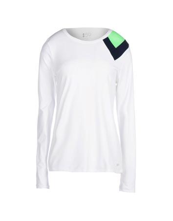 Футболка SPLITS59