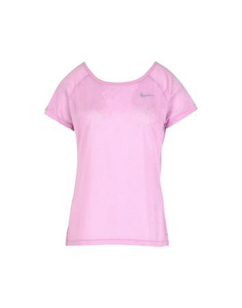 Футболка NIKE