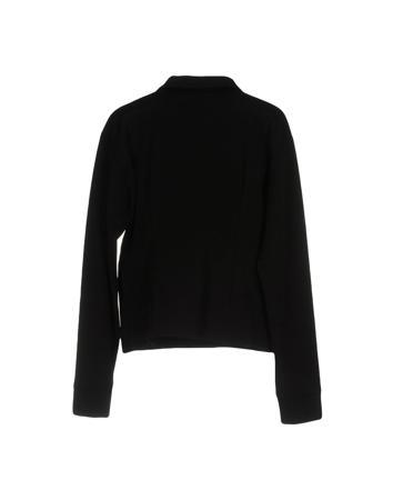 Футболка MM6 MAISON MARGIELA