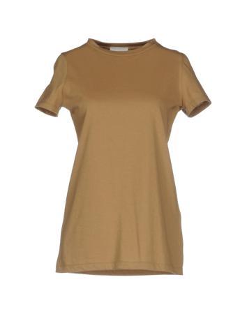 Футболка DOUUOD