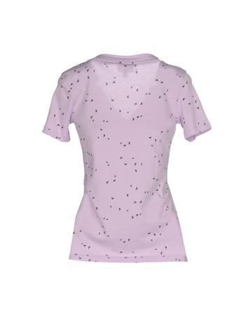 Футболка ARMANI JEANS