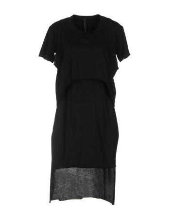 Футболка BARBARA I GONGINI