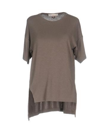 Футболка A.F.VANDEVORST