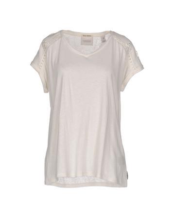 Футболка MAISON SCOTCH