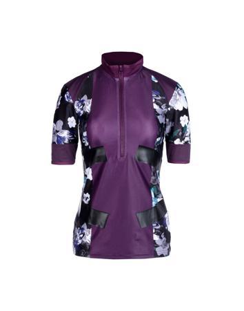 Футболка ADIDAS by STELLA McCARTNEY