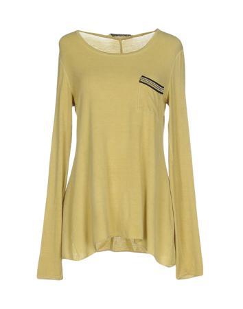 Футболка DANIELA DALLA VALLE ELISA CAVALETTI